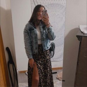 Meet your Posher, Bryanna